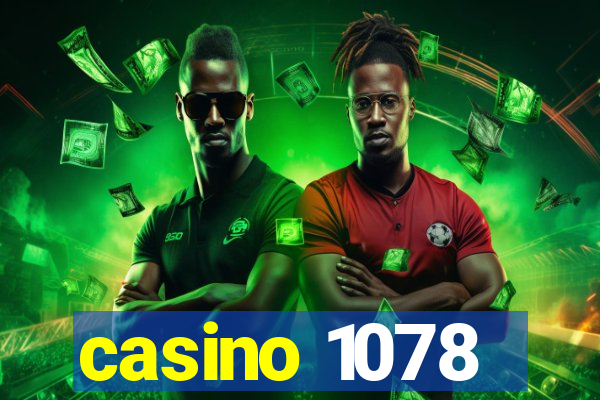 casino 1078